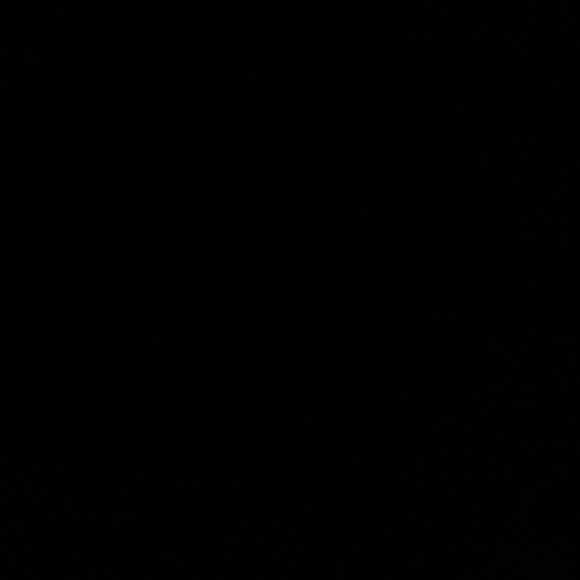 Pooshers, please be careful! - Picture 1 of 1